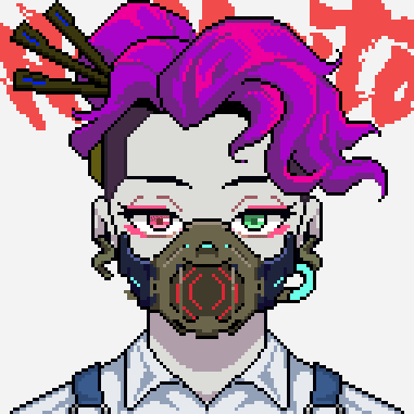 inscription fb2f4f1357ca0e71663c53e2678f34bea76f822e795f18b2e80e8372fb70620ai0