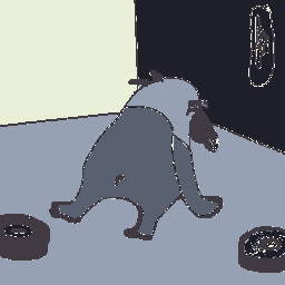 inscription fb463cdb5a7a34dd813db5e62cd7aec76ec87b5eaa4e313da827932877b1e186i0