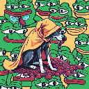 inscription fb7e7219c5636633db4af53410ca78d1e08ea04e3ec9ba66feba0f82eaebb2d7i0