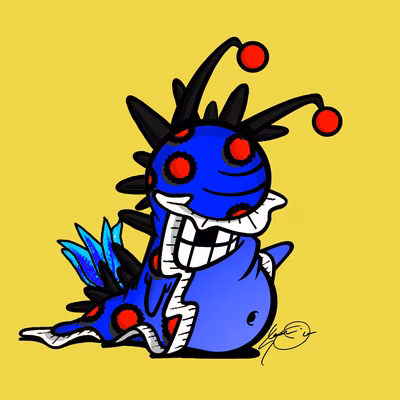 inscription fba8a0e536ab7f6d7fdb49da54371256119d61c10bbb9bd7e4c0d4dffc8685eci0