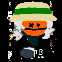 inscription fba8bbea2f6ae213ab68d2bd5b7bb13272a39032c2e4a2fb90dae16a4cea8a05i0