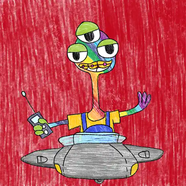 inscription fbc0bd34ebb4fb327dfcd898011171ae3b3eca8cd516e8dac62aacc03eeb5feci0