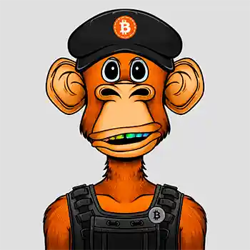 inscription fbde38b8b39b06e2303f82a2bbfcfe84c71ae5d4612e1c53c77b3d639733d0f6i0