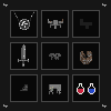 inscription fbe1b9c0123ce278b5d7ea777e9aaabce43f5268bbbd93bd6a2065cf5fc8b4e7i0