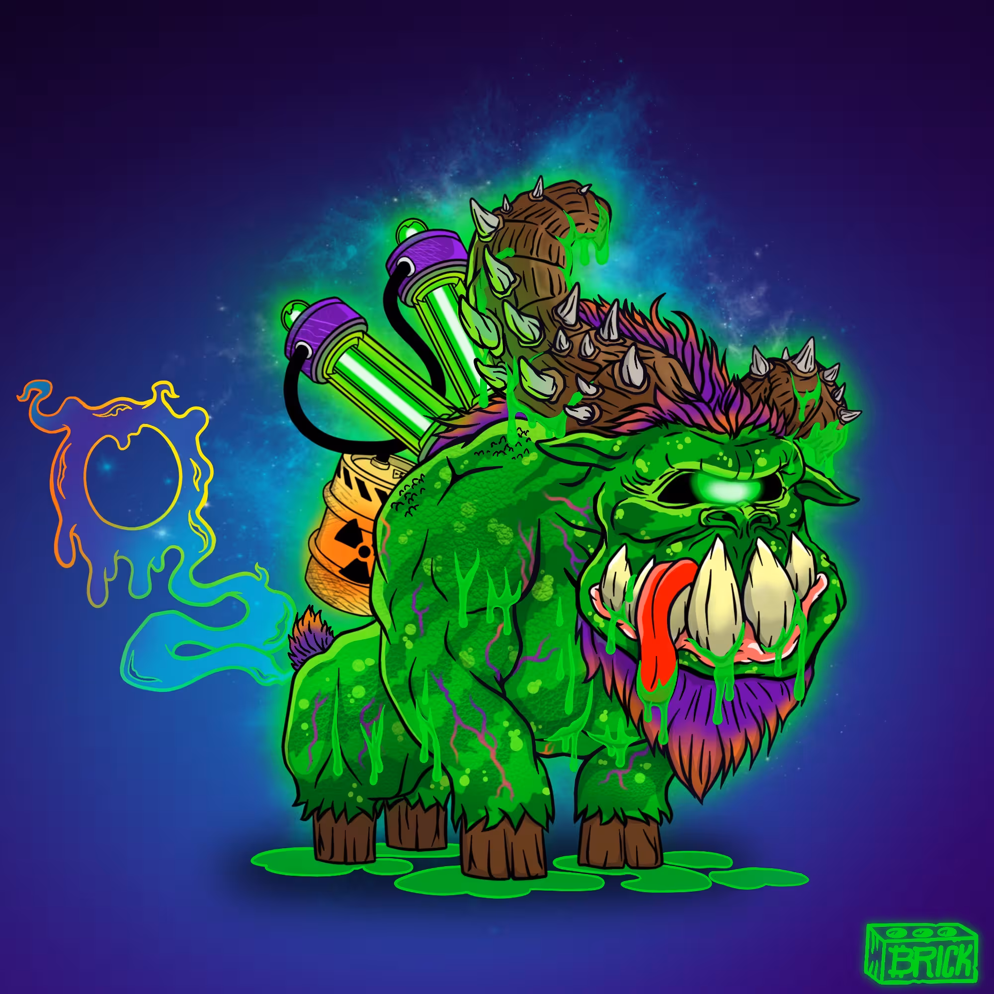 inscription fbe40f21e2aa58fc434ff9f31d7ba9bfa58247b970e37c88d2dbebcbaa4dd42ei0