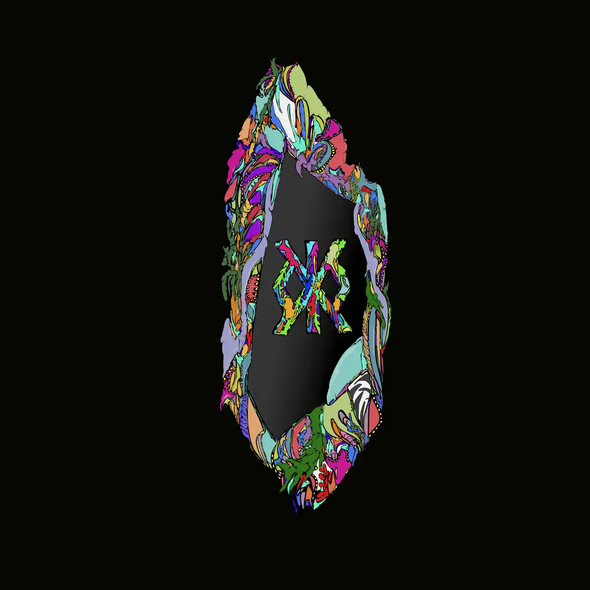 inscription fbf37fd9ad39632dd34f86c8fb9e9b151d13902b77fd2a8aca8ab5f4e674e1f2i0