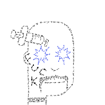 inscription fbfb3276ea4db08463abe2d58a1f1ab4feac524f46e442dabc100b0be8ce6df2i0