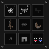 inscription fc0d3d132455c58f4e85e7dd8b061db8ea843cd803f45e60add4c3096cdacf9ai0