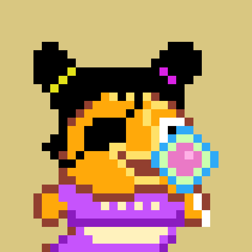 inscription fc0de29bc00a7575194317ada979ddfe7ba016a41e5e9cf4da01bdbf3cd49cf1i0