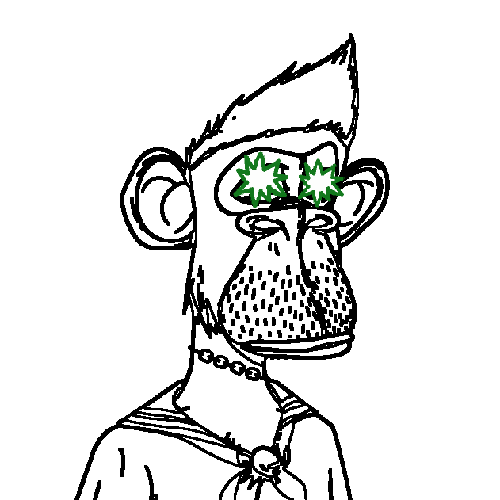 inscription fc2d8067e9858aaf0cb2ebd42f237a31ae2e1c104f0288fd611bc2e81619329ei0