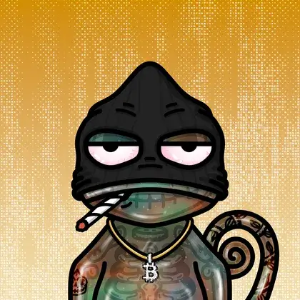 inscription fc74da51e1662e258fb7a442bc5fff3a888a1663fcbc1428eb075ce8d9982831i0