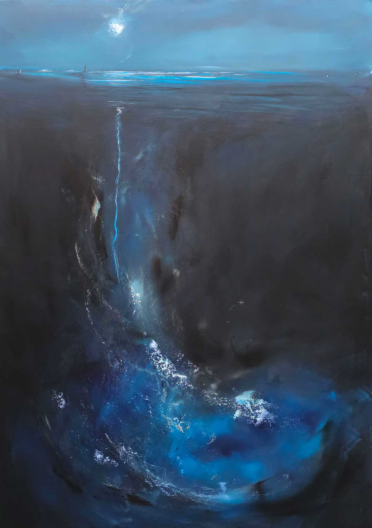 inscription fc7a4dbd00db8b495780e1dd7a2f85b14b434d088a43d2cc70f10f3cdec78da2i0