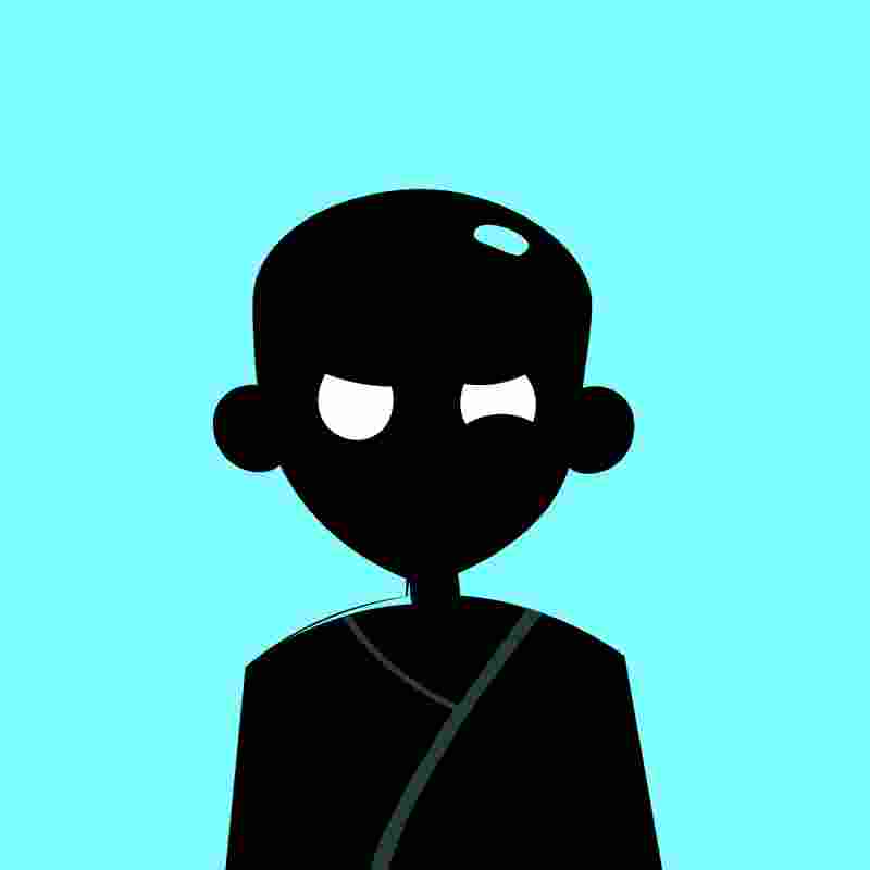 inscription fc7f87cde2ff8685d6b17c87f5ff7567f151eae993ebf3dcb517e54df788ce07i0