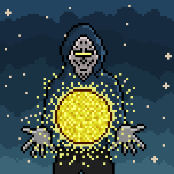 inscription fcb26abb0b3320ff8ba3b277f33cb04b7f1d8caebd9f70d0816e6c4e51c8a132i0