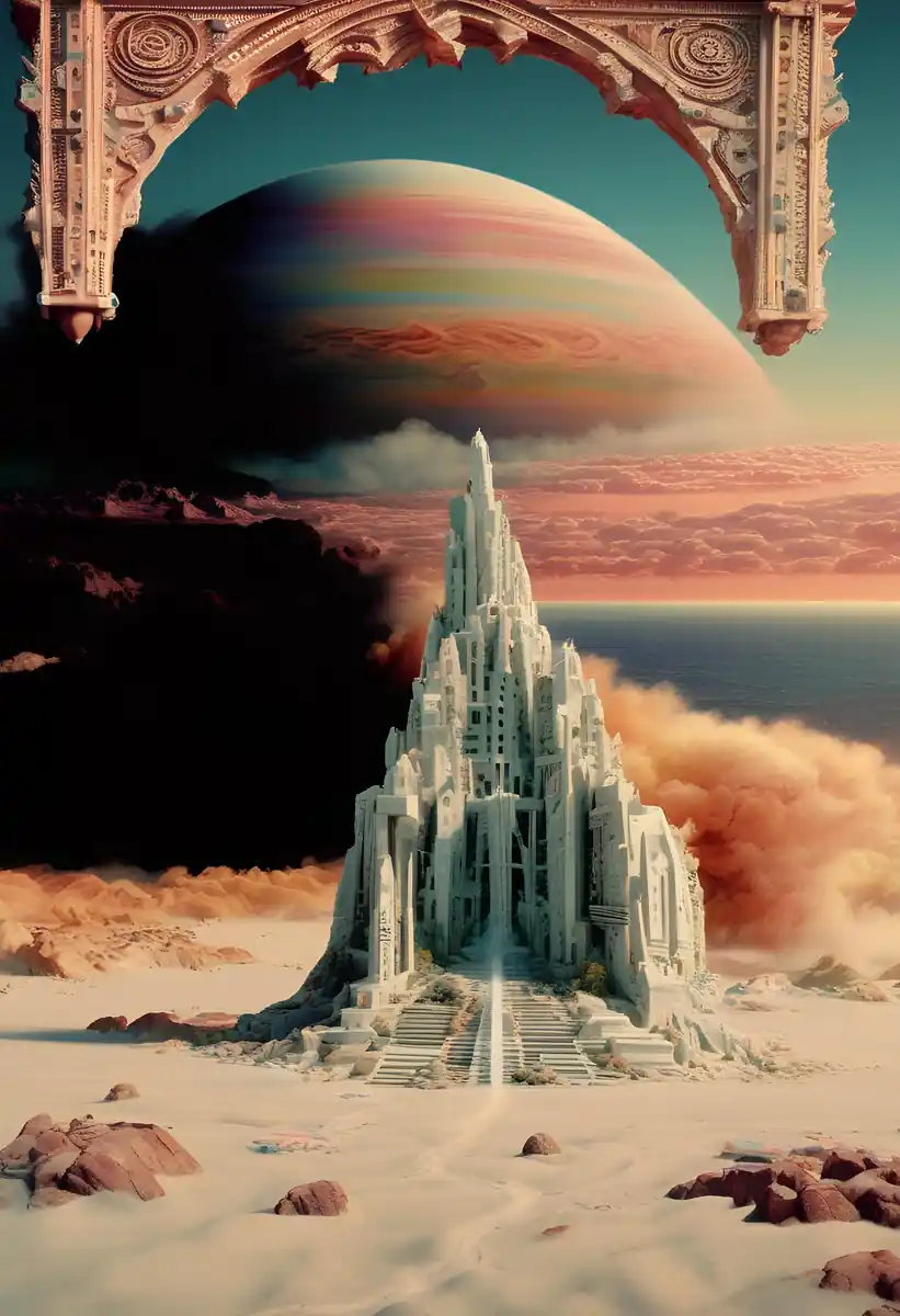 inscription fcdd7bbcbbc49da5aba4baeee32fe42489b2d06b742d527a576b4e076426e13ei0