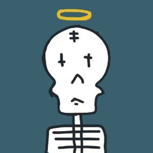 inscription fce3092f2f4e10ac32afebf073f0de21e877acacae4e2d0428a1ba5f93645696i0