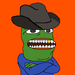 inscription fce6f3e35ebfa04a02b120dbf555975b6d41abcd42c87f054629a7d31b4e6a6ci0