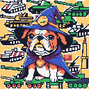 inscription fd09b7017f909ca995de143fe067dca53adee79ec350a1561ea871fcf0a4e24ei0