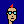 inscription fd338ef93a8917ad3222e4565a5538e2f415b117d055ef2bade68dcb9a525905i0