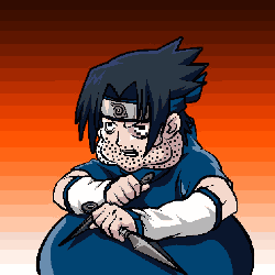 inscription fd4d4bdc283f69ce76bdd1e2e074c5ae250e119cc224f235f83bc97be2a2c073i0