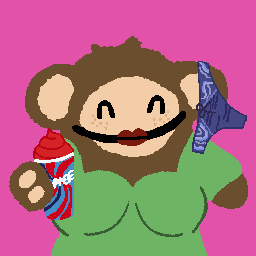 inscription fd4e3d01aafb70df23b64617fc37cd2c2f101dce3e621c2906e92d8cc5c207a7i0