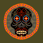 inscription fd987f834de3ebe49a31a006ee9a507ca7d88c8bfbb05a2158137cda539dfd54i0