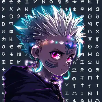 inscription fd9fa6471d0e88876818fd74e232aefef4ae8a9a9afaab02c1d9657c1ad4ea1ai0