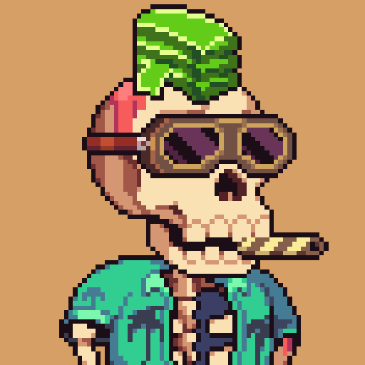 inscription fdb5d4260e1c31cd5a89ff78b062341ee7ddcdc34e34449e1ffba2e7b0bbcccci0