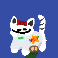 inscription fdc05fcd84bcf6897b0cbafebc352d2ab2d5b8f71fb2cfb1ad5ea1b04ce91998i0