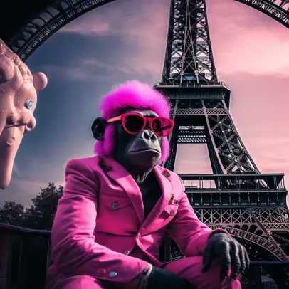 inscription fdc23258176471c61efee74d6952ea7b71e052d87da5b09cfa6da97ff2b5235fi24