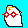 inscription fdc70ded6838e82d4d08c58dcdde51bf1fbc16f766e332d7116e07f5f7db6232i0