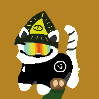 inscription fdd816afde87ec7efbcfb6a25b8bbf2fe0d4ced77cd9517c4831ee3f0906b8bbi0