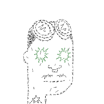 inscription fdde442d978a67c282979ff458dc071d63662e737e476d205b8e9526683dcd55i0