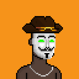 inscription fdecf37e7a8d7cbe4d720a689cc579cc15512388435cd87f0d15e5b5d0ce1fd2i0