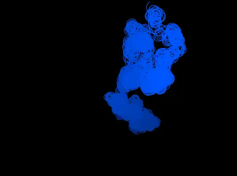 inscription fe27ba9096430a67d4df2e95cd20c28d407004e4c3f0ebe9b49226a67994d1eei0