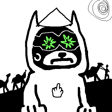 inscription fe388c2cdce8a8e6d7b5bc3688dd4de3a7d63bc67ce0413fa548f7ad7db798b7i0