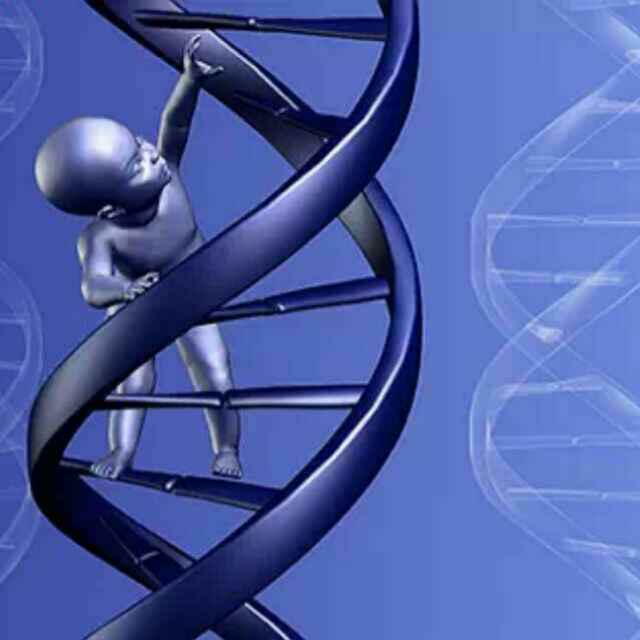 inscription fe3e99d12bad710d6eee4b54a8e6cfcaa679be4958a2caad2bec27f3f5dc335ai0