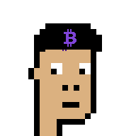 inscription fe4d71ce311ffdc91cbf08e7d6f2cc30869eef873735eaab2e9b5d2a7b29121di0