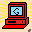 inscription fe53ad064bfda641c884131b9c3b7f1c1d514b0d935ac91908dd8afb173b2b2ci0