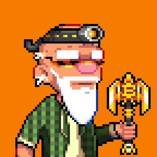 inscription fe72c71949b9eed7c8cc248437e13f75affb2bf5bf62814499e597e1bcfc62dbi14