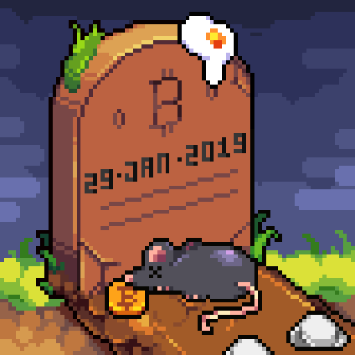 inscription fe8aae0723818c397aa70ebee6041dad61d2e1eb2ec31484fc891adea17aa28bi0