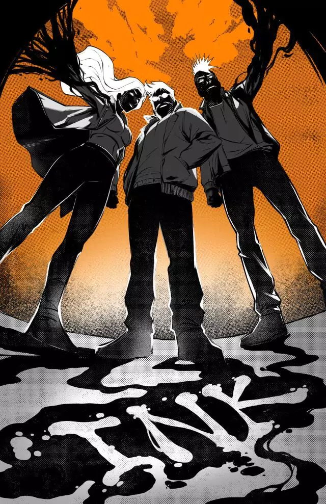 inscription fe8b848b306e2f777f32d3bdd07f84edeba618bb6790bc7ff9a1290d805b3edfi0