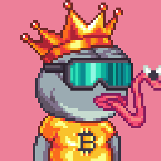 inscription fe8e8b16e70620f0f044af43e1d76061ff54cbc87f1a9658a8b1b664c116a78bi0