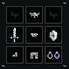 inscription fe8f7b6aa0230df56c093d84cce110f8e0a2bd85c3f2bd28850757c4a68854cfi0