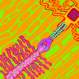 inscription fe927f613ffe6c643edbfa4eaf7b59b96e2e76f4c7233c1ea3a27d984d8d8ed7i0