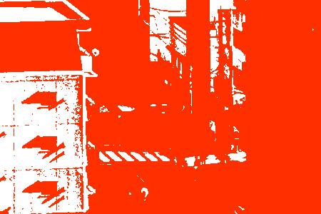 inscription feb912d27472a5378da01412e9d44dd9c401e3f102255b1bbce5c19a3afbf1d7i0