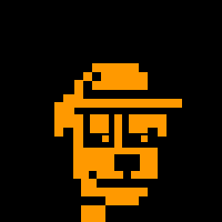 inscription feba450b19d1476503ad124bb09ecff000fcbacaab18b03aea2e2fe341e9a97ei0