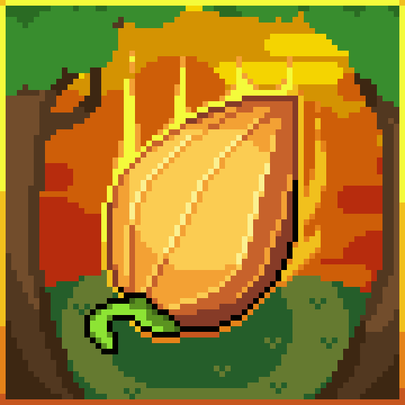 inscription feff37877a3b28e2cd851eedb2dcabc422a1905a2fce9099f80b5c8f42e84e62i0