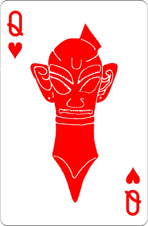 inscription ff02c2b551bd7df32c65a280d99b4bab97ef8887d6a57f67bbd98ff55fb2b0dbi0