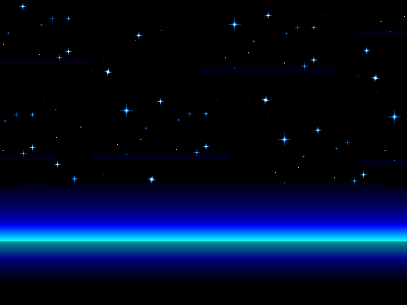 inscription ff073f48582f5b1ac4e5d23e2b584e3c5ce7fda567cb97c25bfb0f4265bf01b4i2